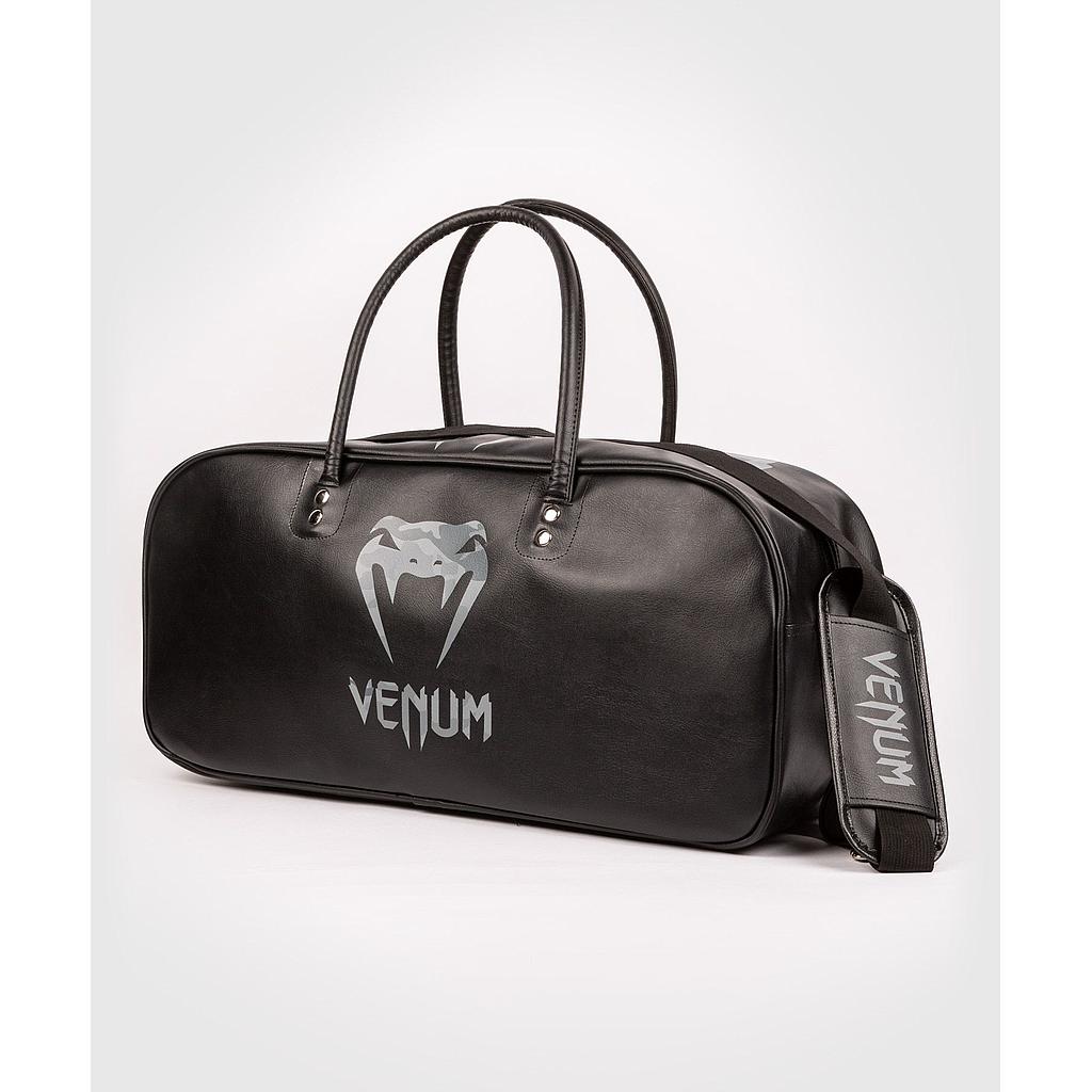 Venum Origins Tasche XL