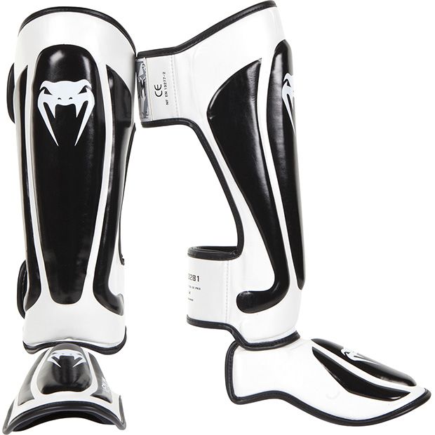 Venum Schienbeinschoner Predator
