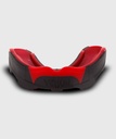 Venum Mouthguard Predator, Black-Red
