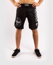 Venum Fight Shorts Signature