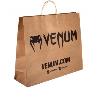 Venum Tragetasche L