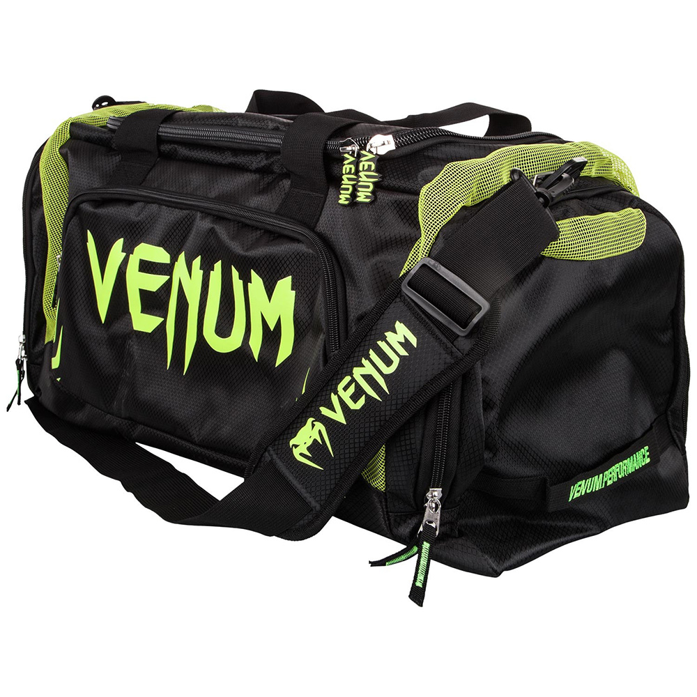 Venum Trainer Lite Sporttasche