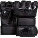 Venum MMA Training Gloves Undisputed 2.0, Black