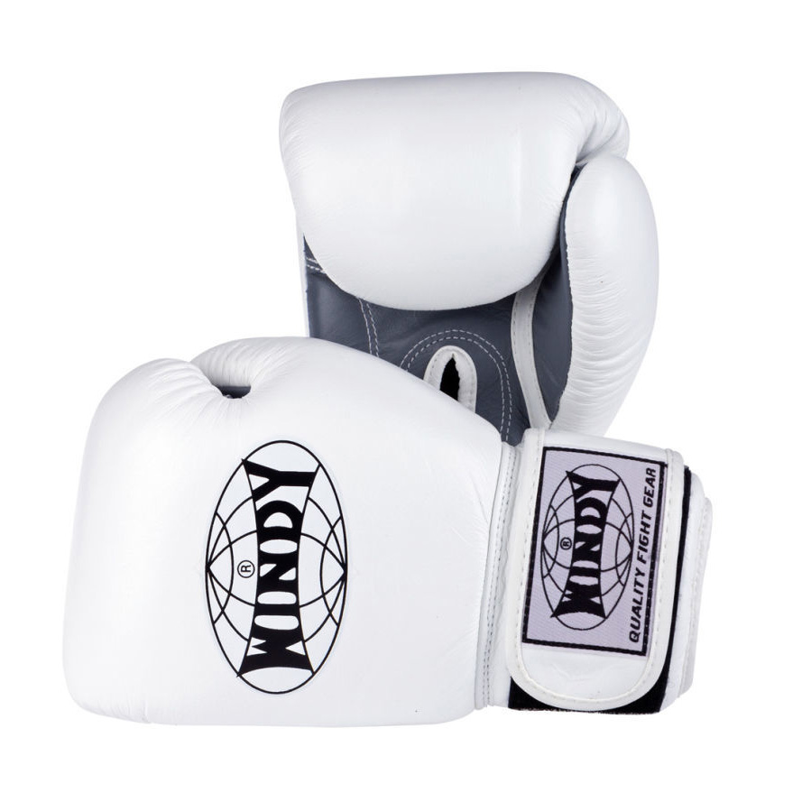 Windy Boxhandschuhe Special
