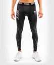 Venum Compression Pants UFC Authentic Fight Week