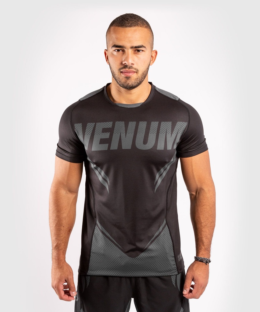 Venum T-Shirt Dry Tech ONE FC