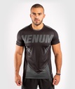 Venum T-Shirt Dry Tech ONE FC
