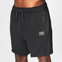 Leone Training Shorts Extrema 3