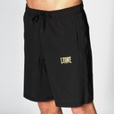 Leone Training Shorts Essential