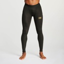 Leone Compression Pants Essential