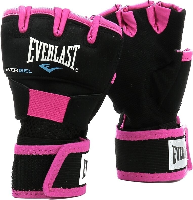 Everlast Innenhandschuhe Evergel