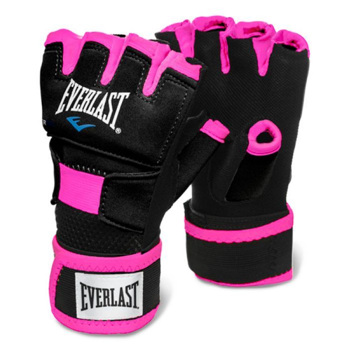 Everlast Innenhandschuhe Evergel