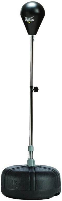 Everlast Standboxbirne Reflex