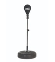 Everlast Free Standing Speedbag Core, Black