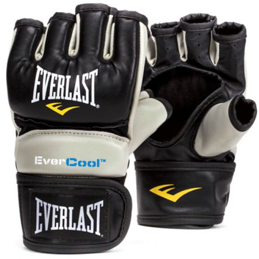 Everlast MMA Handschuhe Everstrike