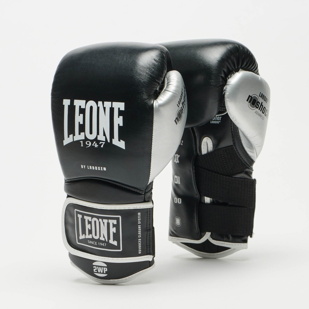 Leone Boxhandschuhe IL Tecnico II