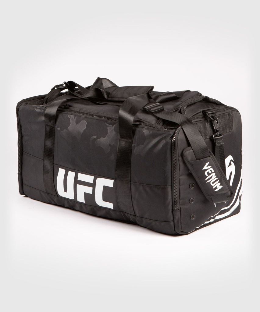 Venum Sporttasche UFC Authentic Fight Week
