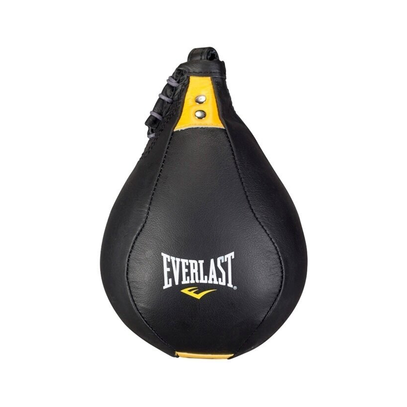 Everlast Speedball Kangaroo XS