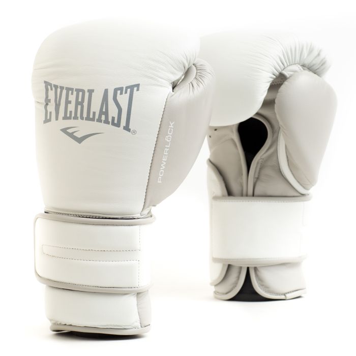 Everlast Boxhandschuhe Powerlock 2 Pro