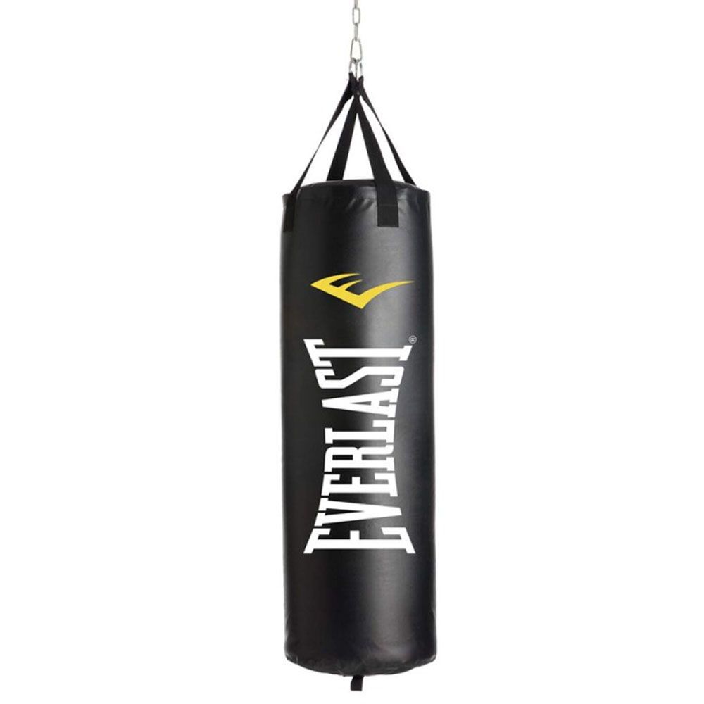 Everlast Boxsack Nevatear 100x33cm, 35kg