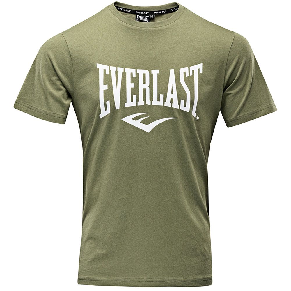 Everlast T-Shirt Russel