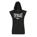 Everlast Hoodie Meadown, ärmellos