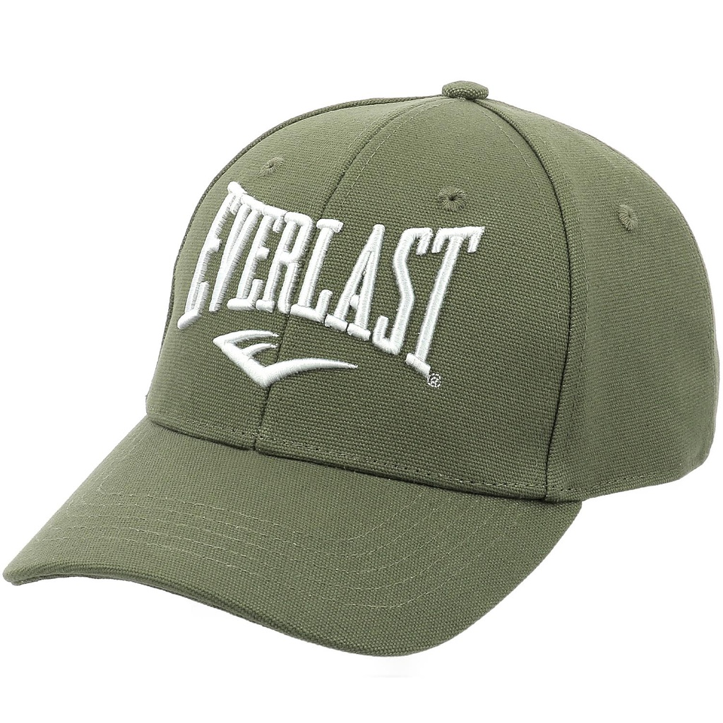 Everlast Cap Hugy