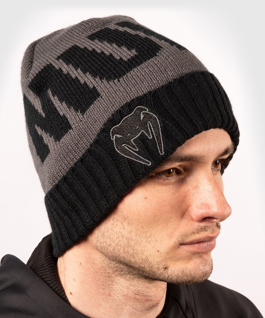 Venum Beanie Elite