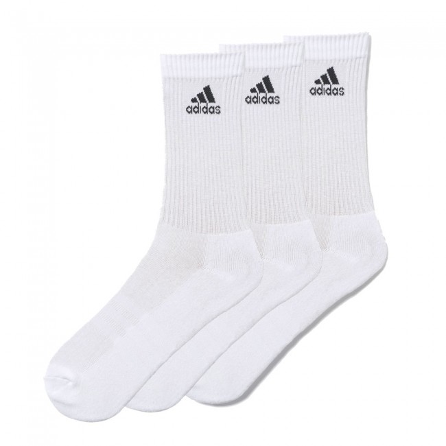 adidas Socken T19, 3-er Set