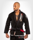 Venum BJJ Gi Elite 3.0