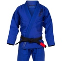 Venum BJJ Gi Power 2.0