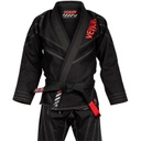 Venum BJJ Gi Power 2.0