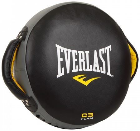 Everlast Punch Shield C3 Pro Strike