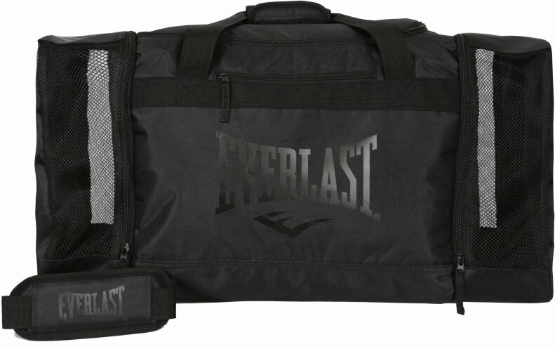 Everlast Sporttasche Holdball