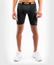 Venum Compression Shorts UFC Authentic Fight Week Performance