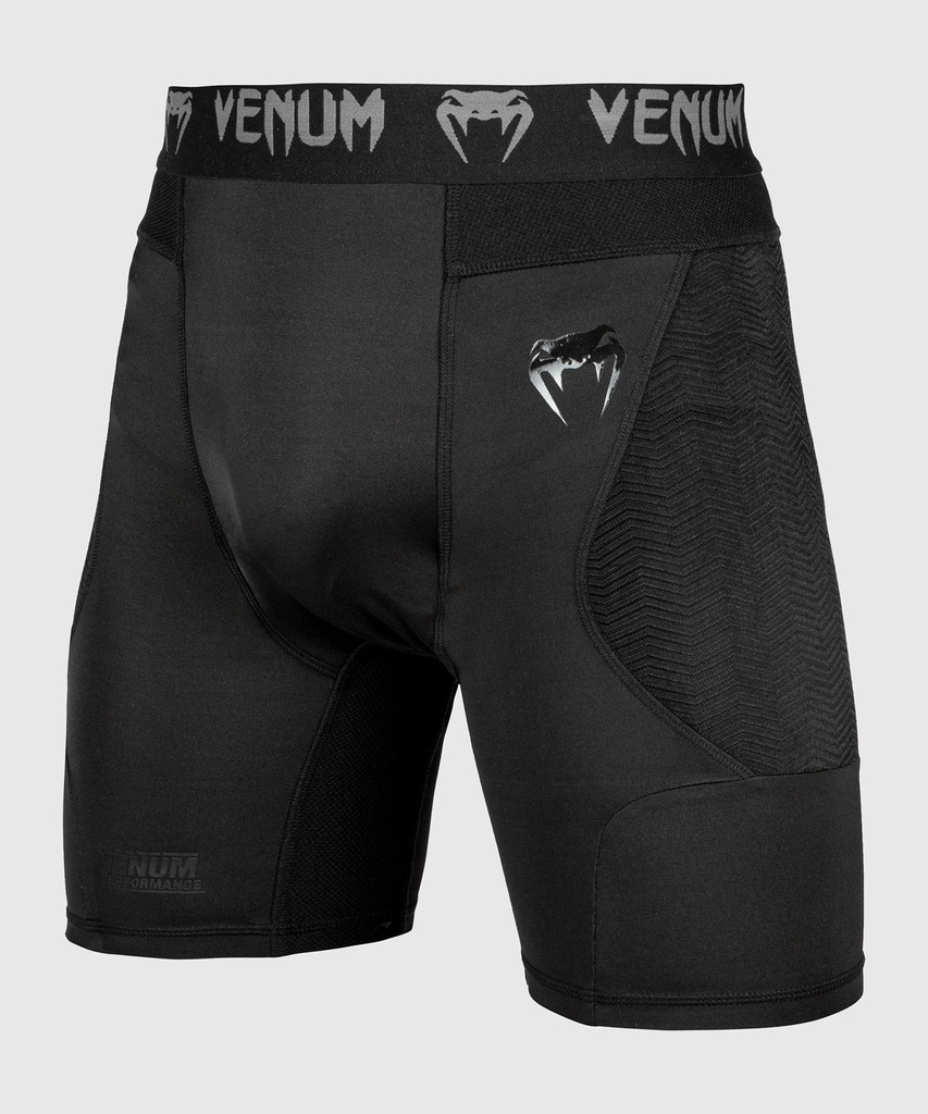 Venum Compression Shorts G-Fit