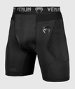 Venum Compression Shorts G-Fit