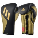 adidas Boxing Gloves Speed Tilt 350