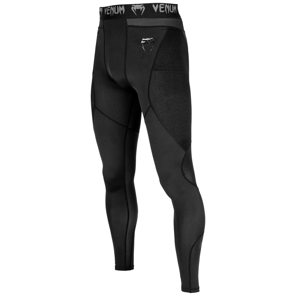 Venum Compression Pants G-Fit