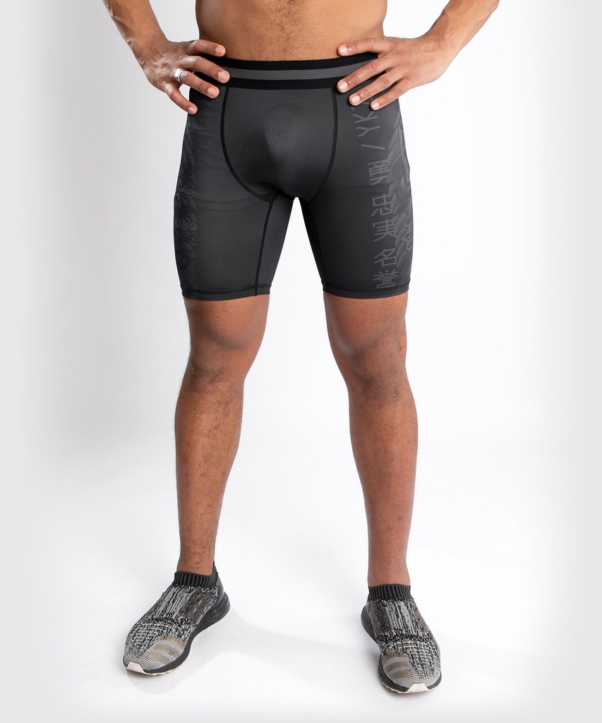Venum Compression Shorts YKZ21