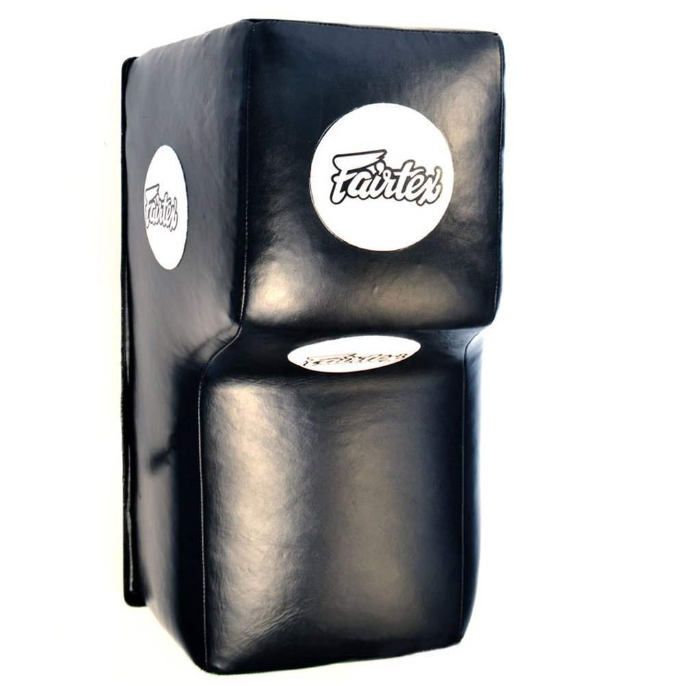 Fairtex Wandschlagpolster UC1
