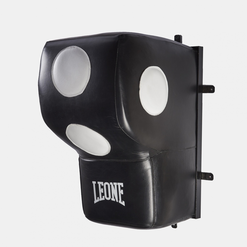 Leone Wall-fixed bag