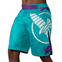 Hayabusa Fight Shorts Icon