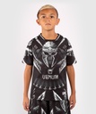 Venum T-Shirt Dry Tech Gladiator 4.0 Kids