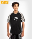 Venum T-Shirt YKZ21 Kids