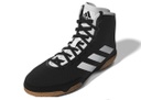 adidas Ringerschuhe Tech Fall 2.0, Schwarz
