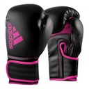 adidas Boxing Gloves Hybrid 80 Kids