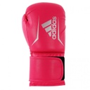 adidas Boxing Gloves Speed 50 Kids
