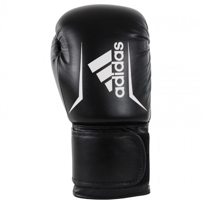 adidas Boxhandschuhe Speed 50 Kids