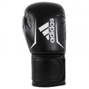 adidas Boxing Gloves Speed 50 Kids